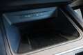 SEAT Leon 1.5 eTSI 110kW DSG S&S FR Special Ed Vis Rojo - thumbnail 24