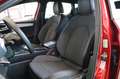 SEAT Leon 1.5 eTSI 110kW DSG S&S FR Special Ed Vis Rojo - thumbnail 27