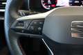 SEAT Leon 1.5 eTSI 110kW DSG S&S FR Special Ed Vis Rojo - thumbnail 13
