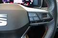 SEAT Leon 1.5 eTSI 110kW DSG S&S FR Special Ed Vis Rojo - thumbnail 14