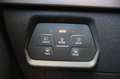 SEAT Leon 1.5 eTSI 110kW DSG S&S FR Special Ed Vis Rojo - thumbnail 17