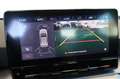 SEAT Leon 1.5 eTSI 110kW DSG S&S FR Special Ed Vis Rojo - thumbnail 22