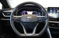 SEAT Leon 1.5 eTSI 110kW DSG S&S FR Special Ed Vis Rojo - thumbnail 12
