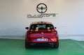 SEAT Leon 1.5 eTSI 110kW DSG S&S FR Special Ed Vis Rojo - thumbnail 6