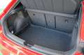 SEAT Leon 1.5 eTSI 110kW DSG S&S FR Special Ed Vis Rojo - thumbnail 29