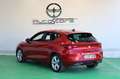 SEAT Leon 1.5 eTSI 110kW DSG S&S FR Special Ed Vis Rojo - thumbnail 7