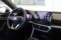 SEAT Leon 1.5 eTSI 110kW DSG S&S FR Special Ed Vis Rojo - thumbnail 11