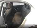 Mercedes-Benz A 250 e PROGRESSIVE+LED+8G Argent - thumbnail 13