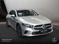 Mercedes-Benz A 250 e PROGRESSIVE+LED+8G Argent - thumbnail 6