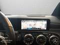 Mercedes-Benz A 250 e PROGRESSIVE+LED+8G Argent - thumbnail 17