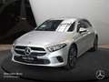 Mercedes-Benz A 250 e PROGRESSIVE+LED+8G Argent - thumbnail 3