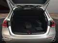 Mercedes-Benz A 250 e PROGRESSIVE+LED+8G Argent - thumbnail 21