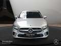 Mercedes-Benz A 250 e PROGRESSIVE+LED+8G Argent - thumbnail 5