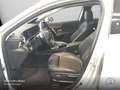 Mercedes-Benz A 250 e PROGRESSIVE+LED+8G Argent - thumbnail 12
