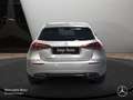 Mercedes-Benz A 250 e PROGRESSIVE+LED+8G Argent - thumbnail 10