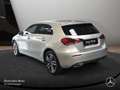 Mercedes-Benz A 250 e PROGRESSIVE+LED+8G Argent - thumbnail 11