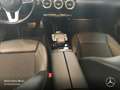 Mercedes-Benz A 250 e PROGRESSIVE+LED+8G Argent - thumbnail 16
