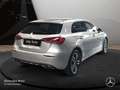 Mercedes-Benz A 250 e PROGRESSIVE+LED+8G Argent - thumbnail 9