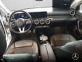 Mercedes-Benz A 250 e PROGRESSIVE+LED+8G Argent - thumbnail 14