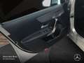 Mercedes-Benz A 250 e PROGRESSIVE+LED+8G Argent - thumbnail 20