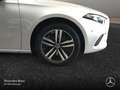Mercedes-Benz A 250 e PROGRESSIVE+LED+8G Argent - thumbnail 8