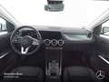 Mercedes-Benz B 200 d PROGRESSIVE+MULTIBEAM+STHZG+8G Blanco - thumbnail 9