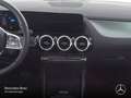 Mercedes-Benz B 200 d PROGRESSIVE+MULTIBEAM+STHZG+8G Blanco - thumbnail 8