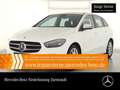 Mercedes-Benz B 200 d PROGRESSIVE+MULTIBEAM+STHZG+8G Blanc - thumbnail 1