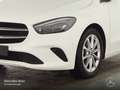 Mercedes-Benz B 200 d PROGRESSIVE+MULTIBEAM+STHZG+8G Blanc - thumbnail 5