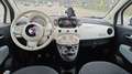 Fiat 500 II 1.0 70 hybrid Pop Blanc - thumbnail 11