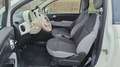 Fiat 500 II 1.0 70 hybrid Pop Blanc - thumbnail 28