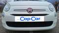 Fiat 500 II 1.0 70 hybrid Pop Blanc - thumbnail 20