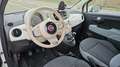 Fiat 500 II 1.0 70 hybrid Pop Blanc - thumbnail 8