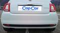 Fiat 500 II 1.0 70 hybrid Pop Blanc - thumbnail 21
