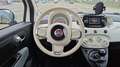 Fiat 500 II 1.0 70 hybrid Pop Blanc - thumbnail 22