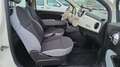 Fiat 500 II 1.0 70 hybrid Pop Blanc - thumbnail 25