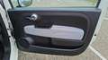 Fiat 500 II 1.0 70 hybrid Pop Blanc - thumbnail 24