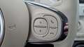 Fiat 500 II 1.0 70 hybrid Pop Blanc - thumbnail 27