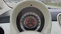Fiat 500 II 1.0 70 hybrid Pop Blanc - thumbnail 12