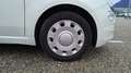 Fiat 500 II 1.0 70 hybrid Pop Blanc - thumbnail 17