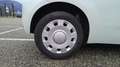 Fiat 500 II 1.0 70 hybrid Pop Blanc - thumbnail 16