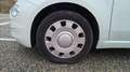 Fiat 500 II 1.0 70 hybrid Pop Blanc - thumbnail 18