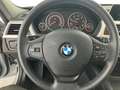 BMW 320 BMW 320d Touring EfficientDynamics Silver - thumbnail 5