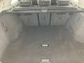 BMW 320 BMW 320d Touring EfficientDynamics Silver - thumbnail 12