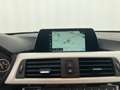 BMW 320 BMW 320d Touring EfficientDynamics Silver - thumbnail 9