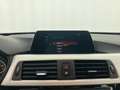 BMW 320 BMW 320d Touring EfficientDynamics Silver - thumbnail 8