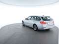 BMW 320 BMW 320d Touring EfficientDynamics Silver - thumbnail 2