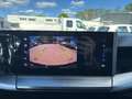 Opel Frontera GS Tech-Paket Digitales Cockpit LED Apple CarPlay Orange - thumbnail 15