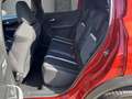 Opel Frontera GS Tech-Paket Digitales Cockpit LED Apple CarPlay Orange - thumbnail 9