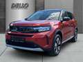 Opel Frontera GS Tech-Paket Digitales Cockpit LED Apple CarPlay Orange - thumbnail 1